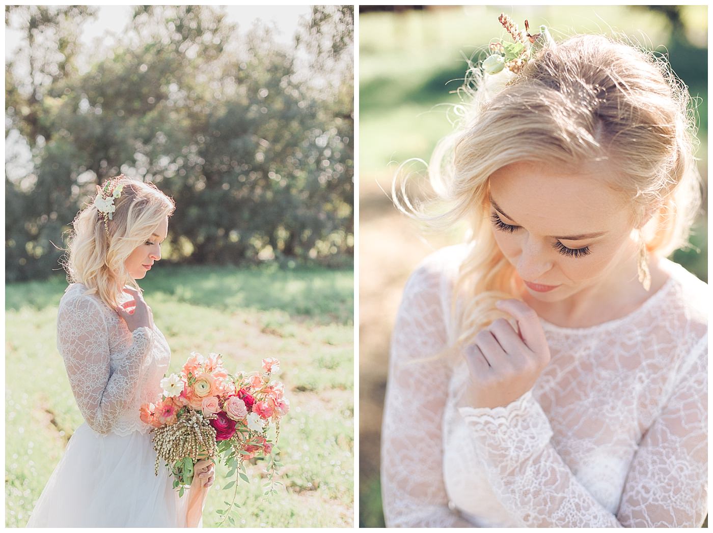 alpaca-wedding-inspo_0005