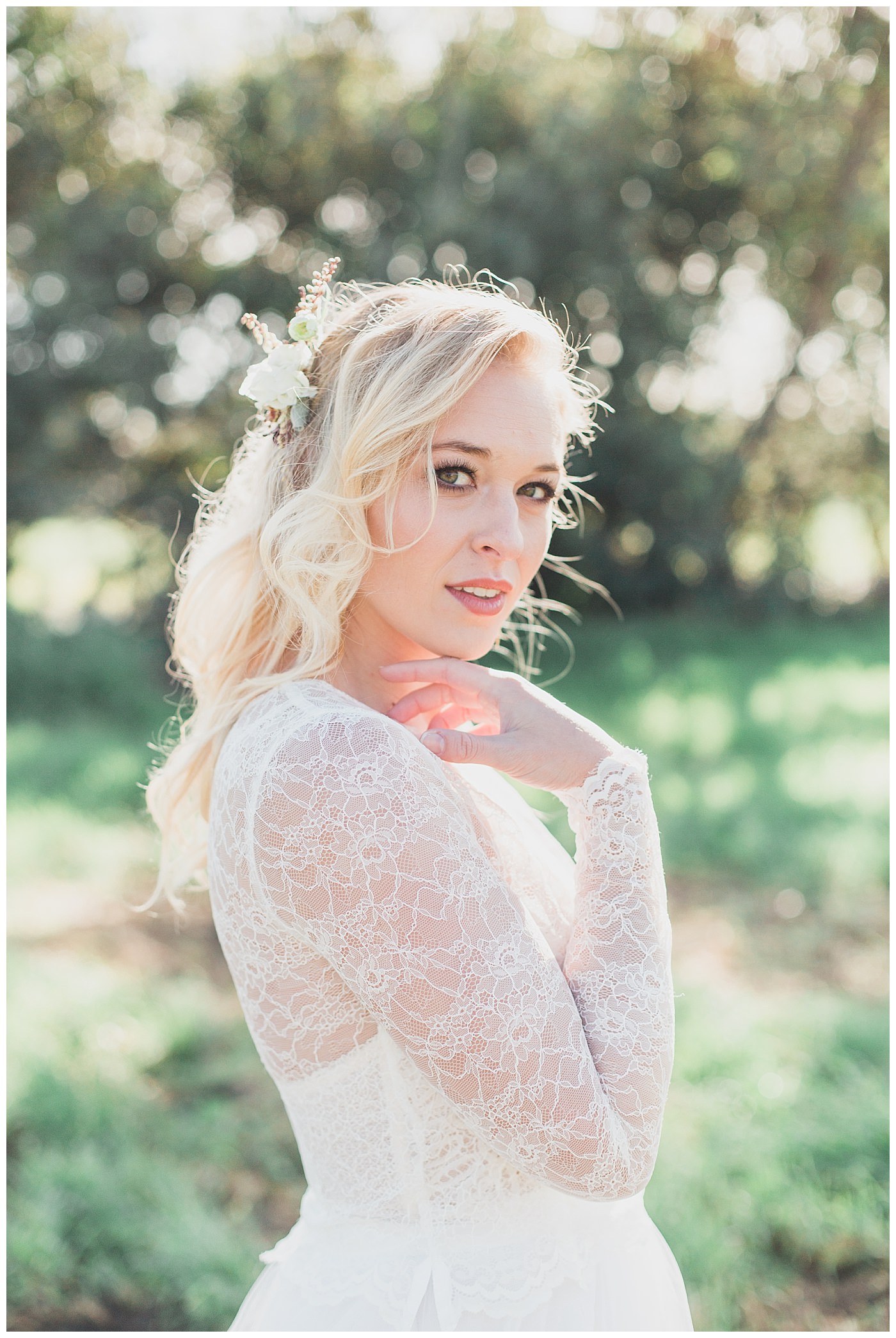 alpaca-wedding-inspo_0007