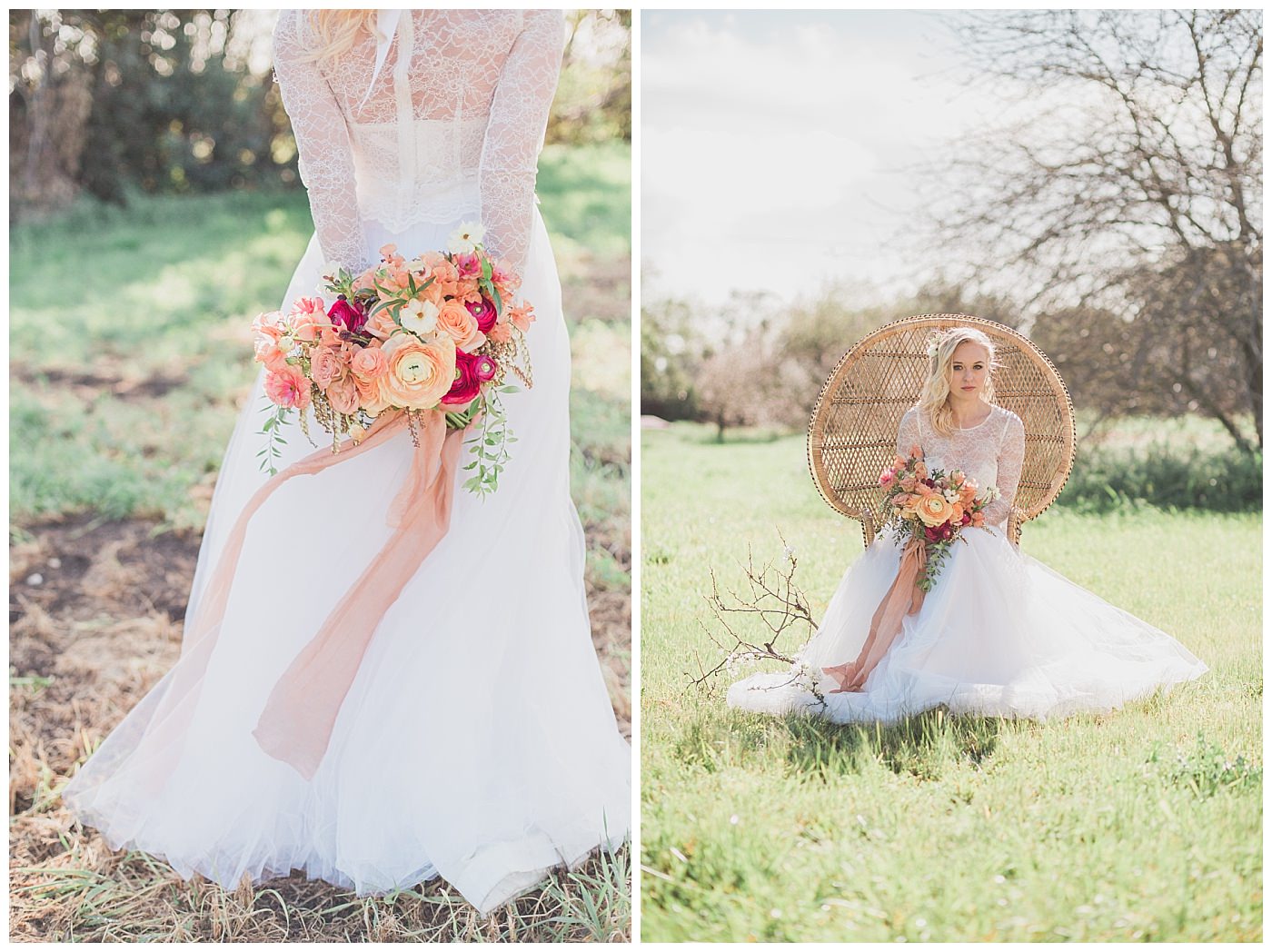 alpaca-wedding-inspo_0008