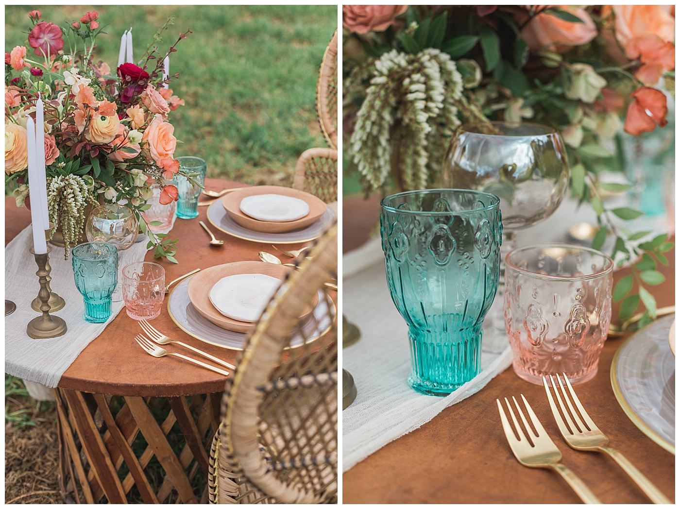 alpaca-wedding-inspo_0010