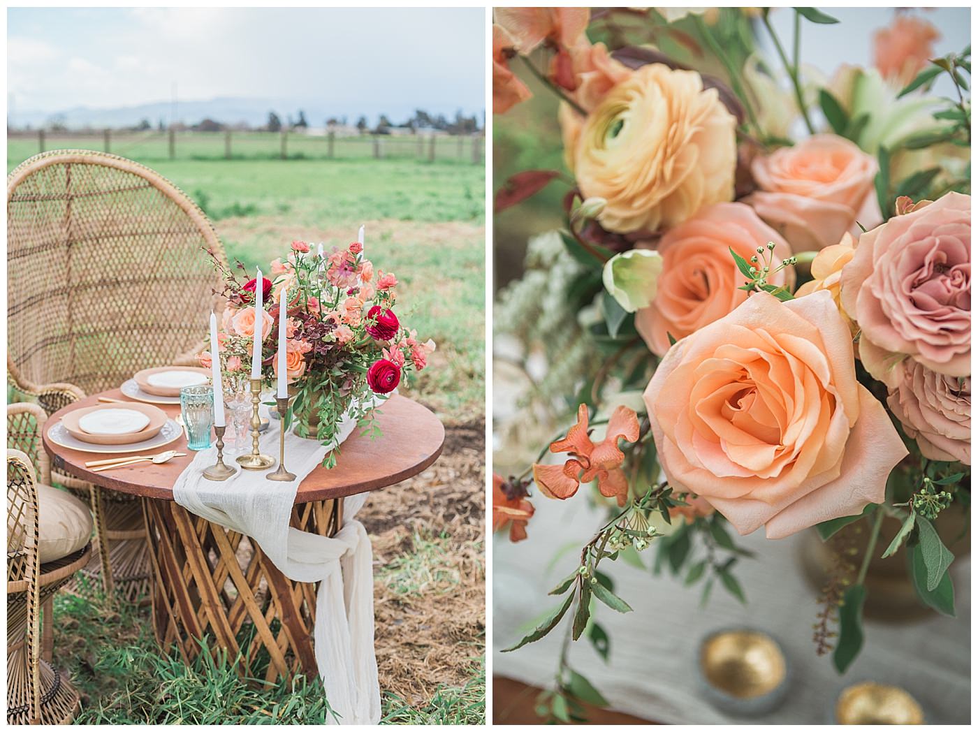 alpaca-wedding-inspo_0012