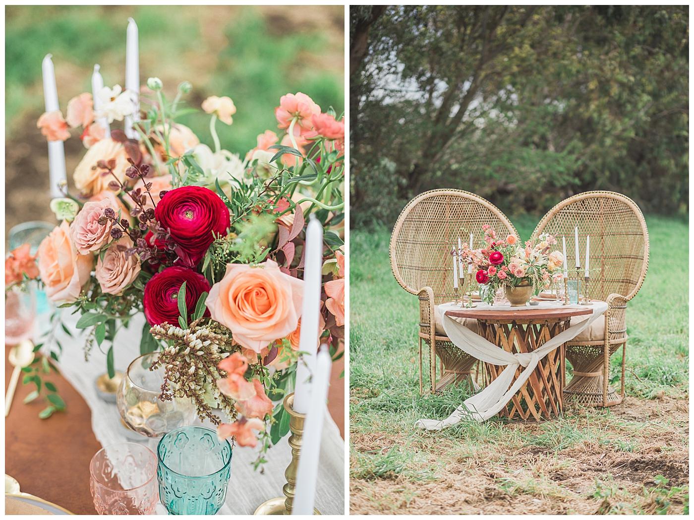 alpaca-wedding-inspo_0013