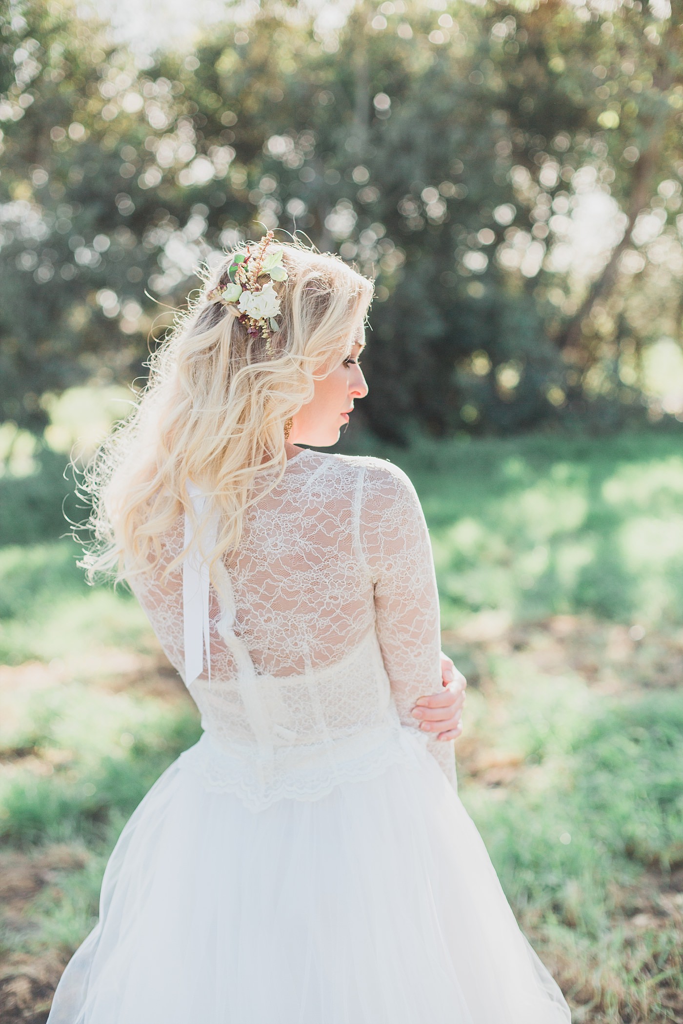 christy-mccarter-photography-alpaca-_0023