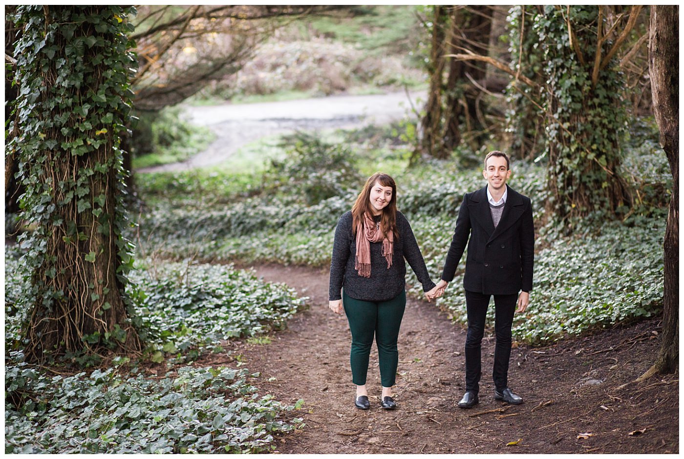lands-end-engagement-session-shayna-mike_0001