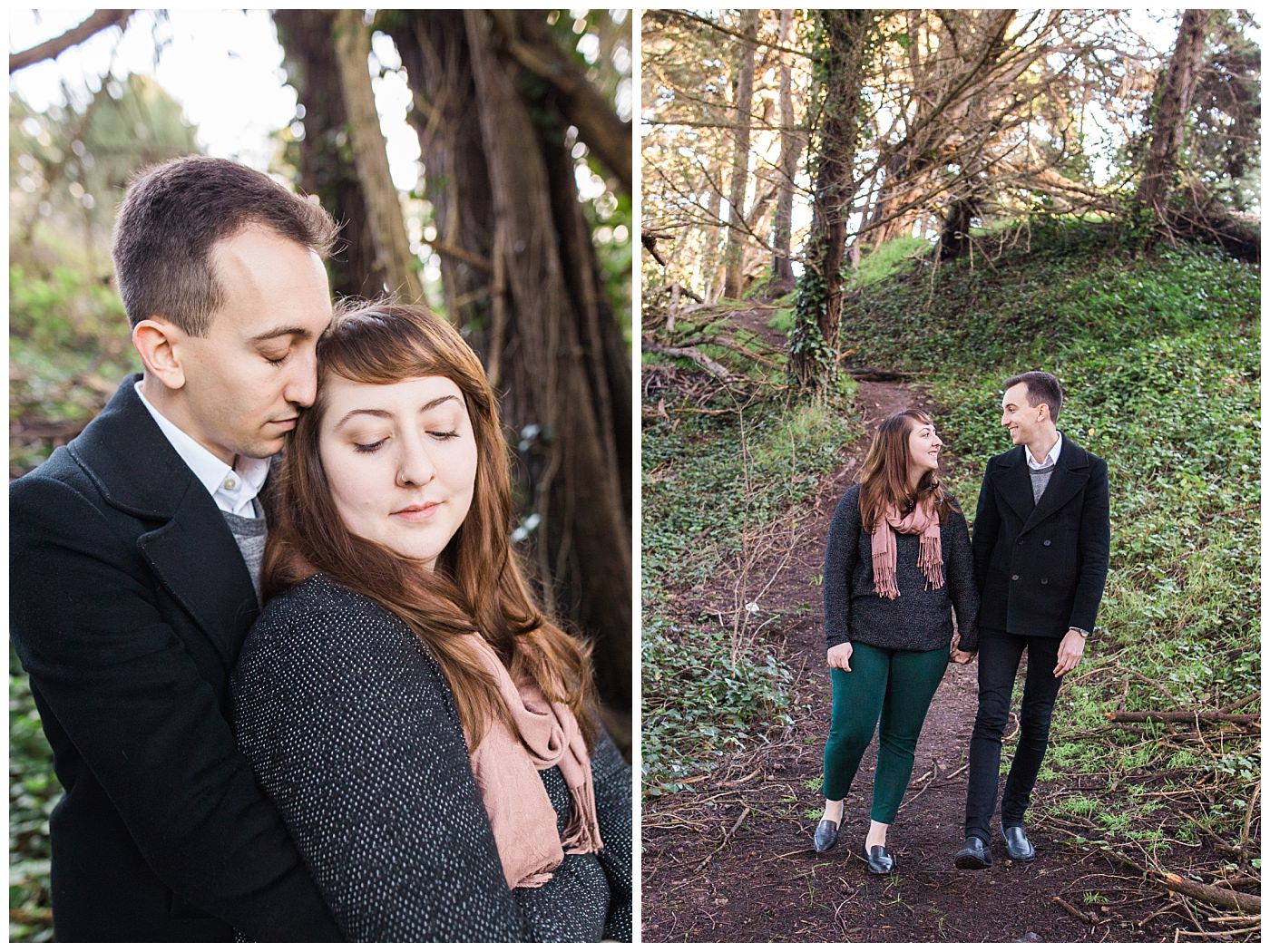 lands-end-engagement-session-shayna-mike_0002