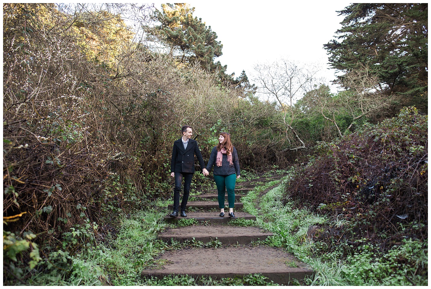 lands-end-engagement-session-shayna-mike_0003