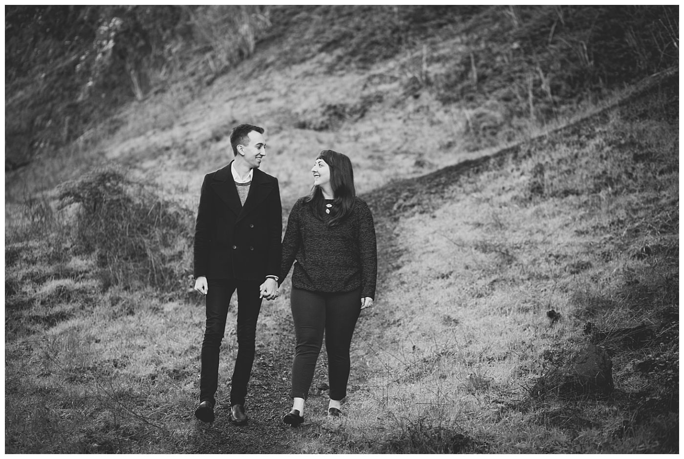 lands-end-engagement-session-shayna-mike_0004