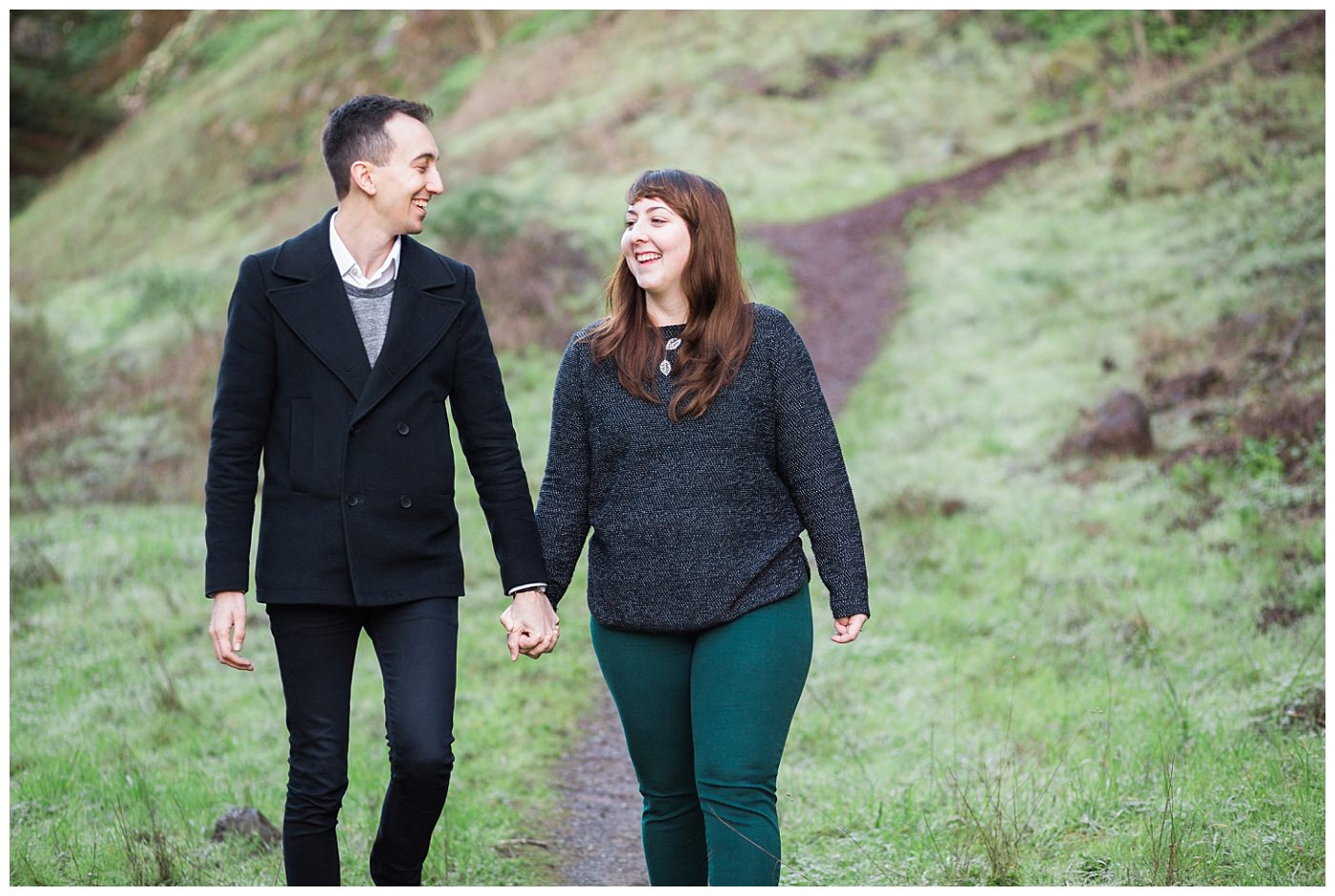 lands-end-engagement-session-shayna-mike_0005