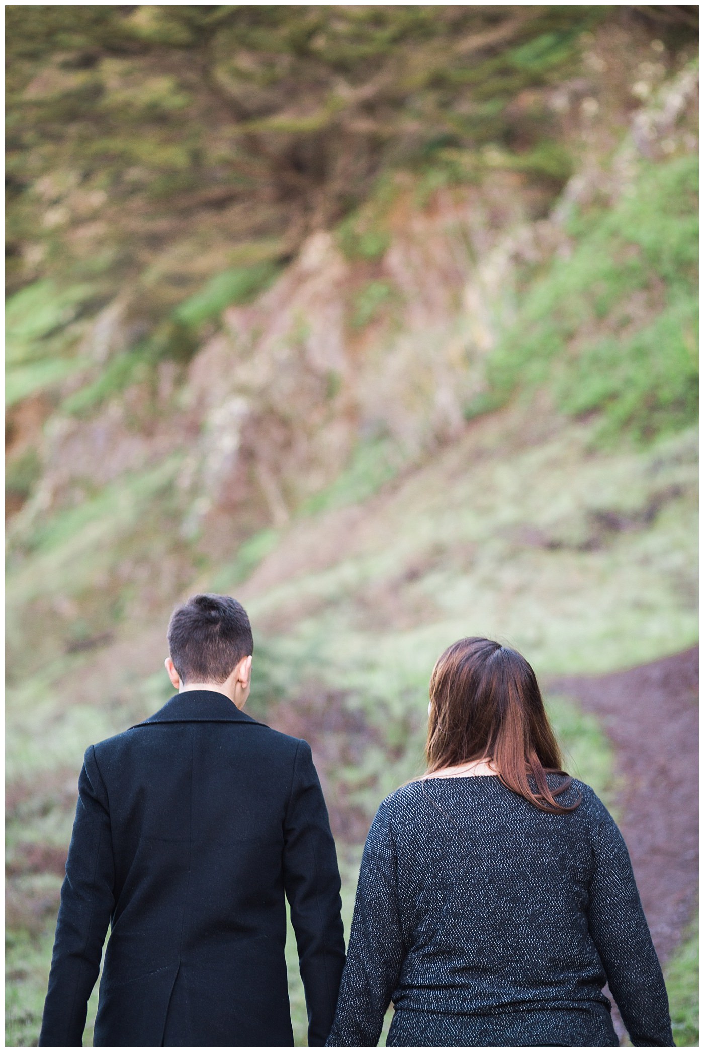 lands-end-engagement-session-shayna-mike_0006