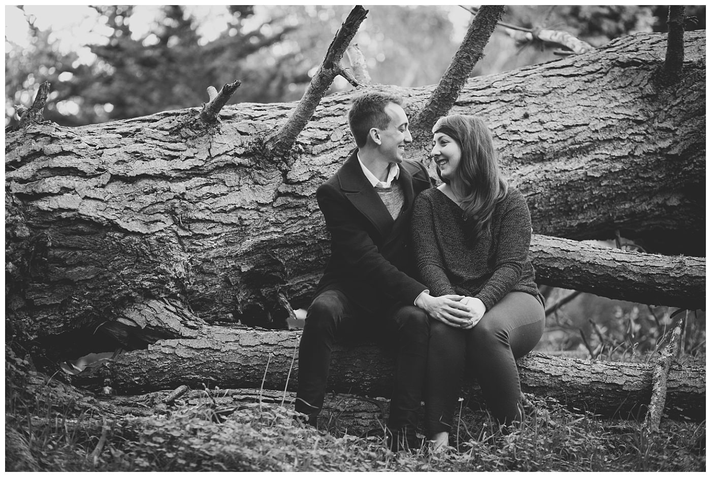lands-end-engagement-session-shayna-mike_0007