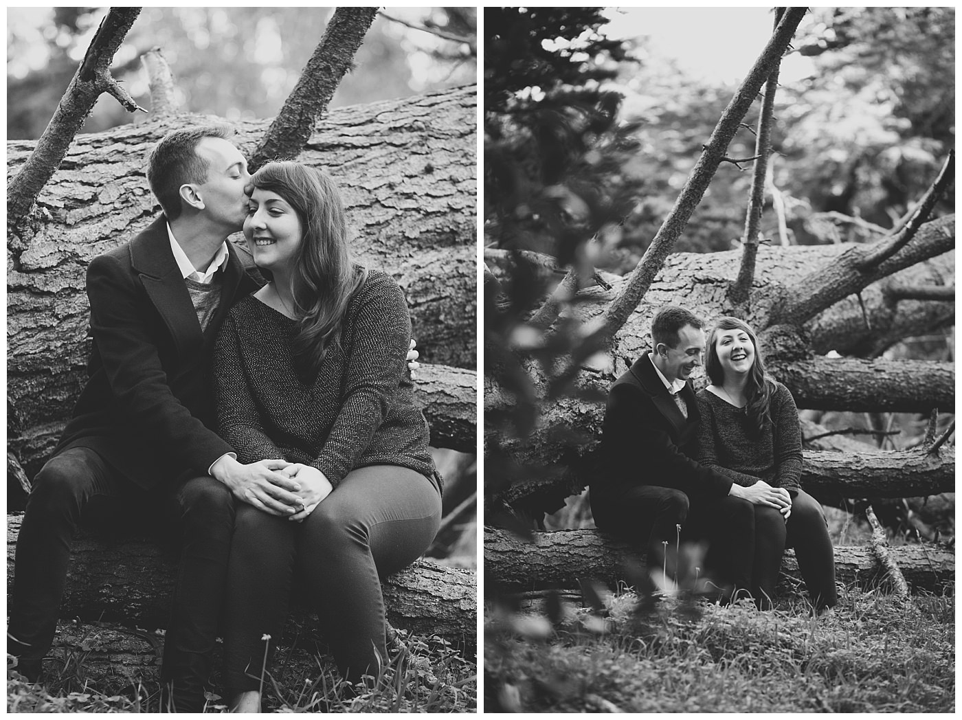 lands-end-engagement-session-shayna-mike_0008