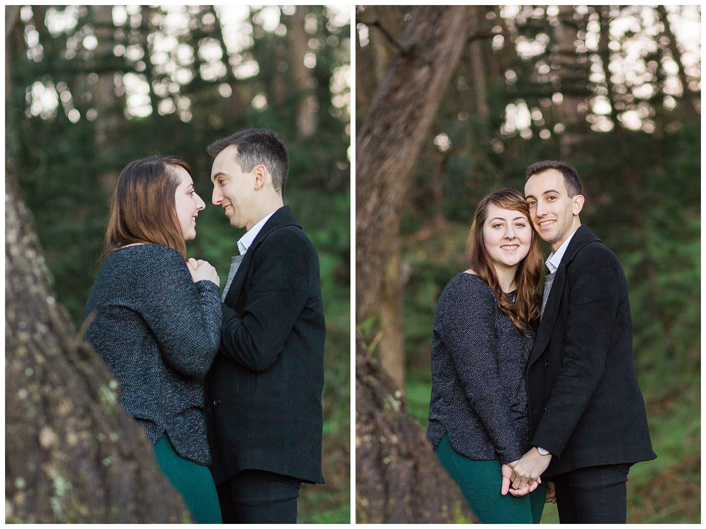 lands-end-engagement-session-shayna-mike_0009