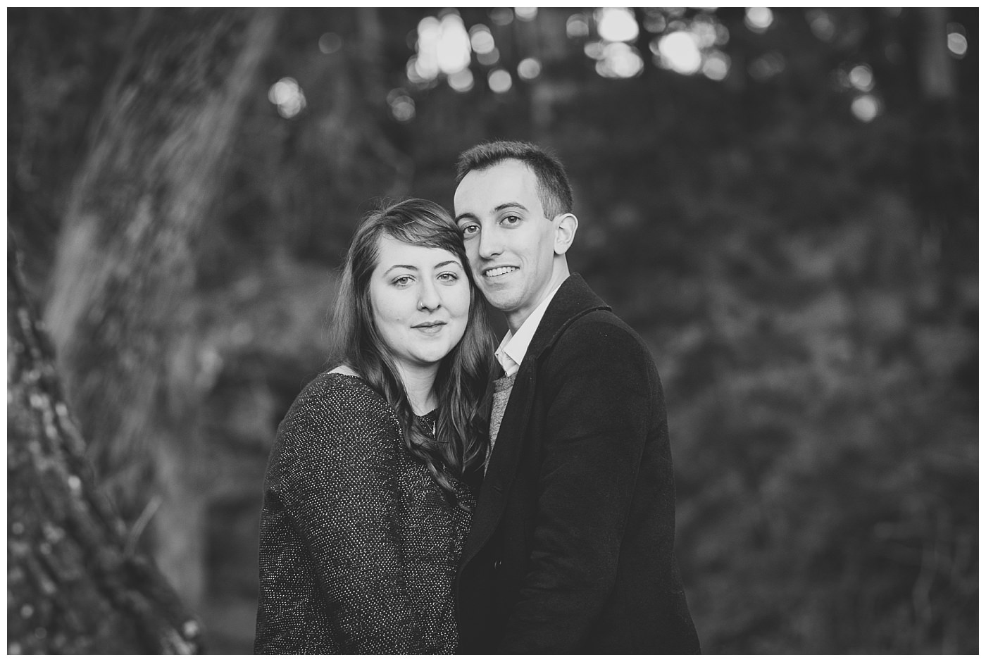 lands-end-engagement-session-shayna-mike_0010