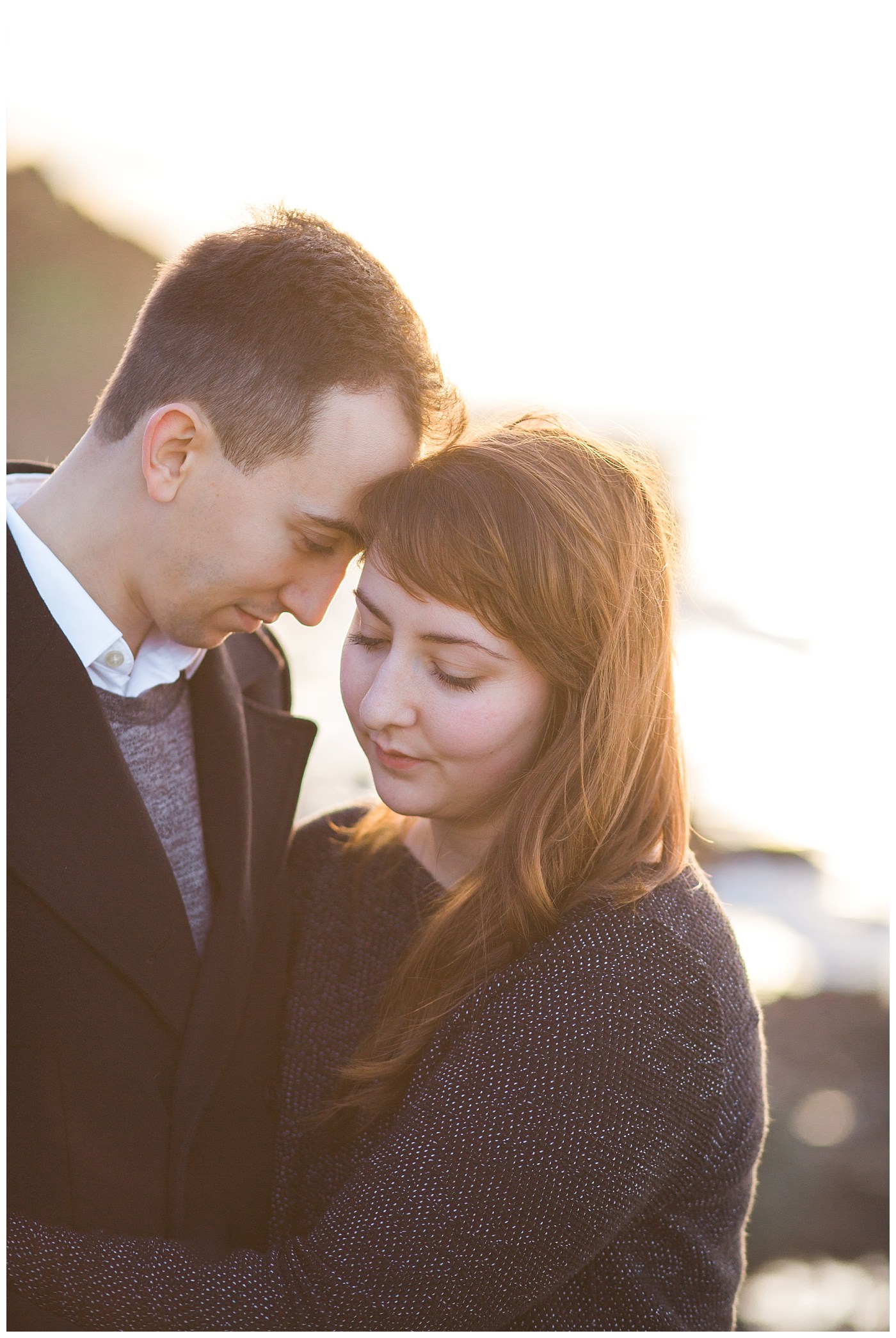 lands-end-engagement-session-shayna-mike_0011