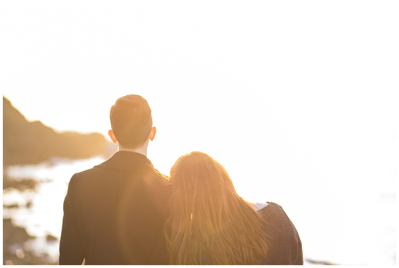lands-end-engagement-session-shayna-mike_0012
