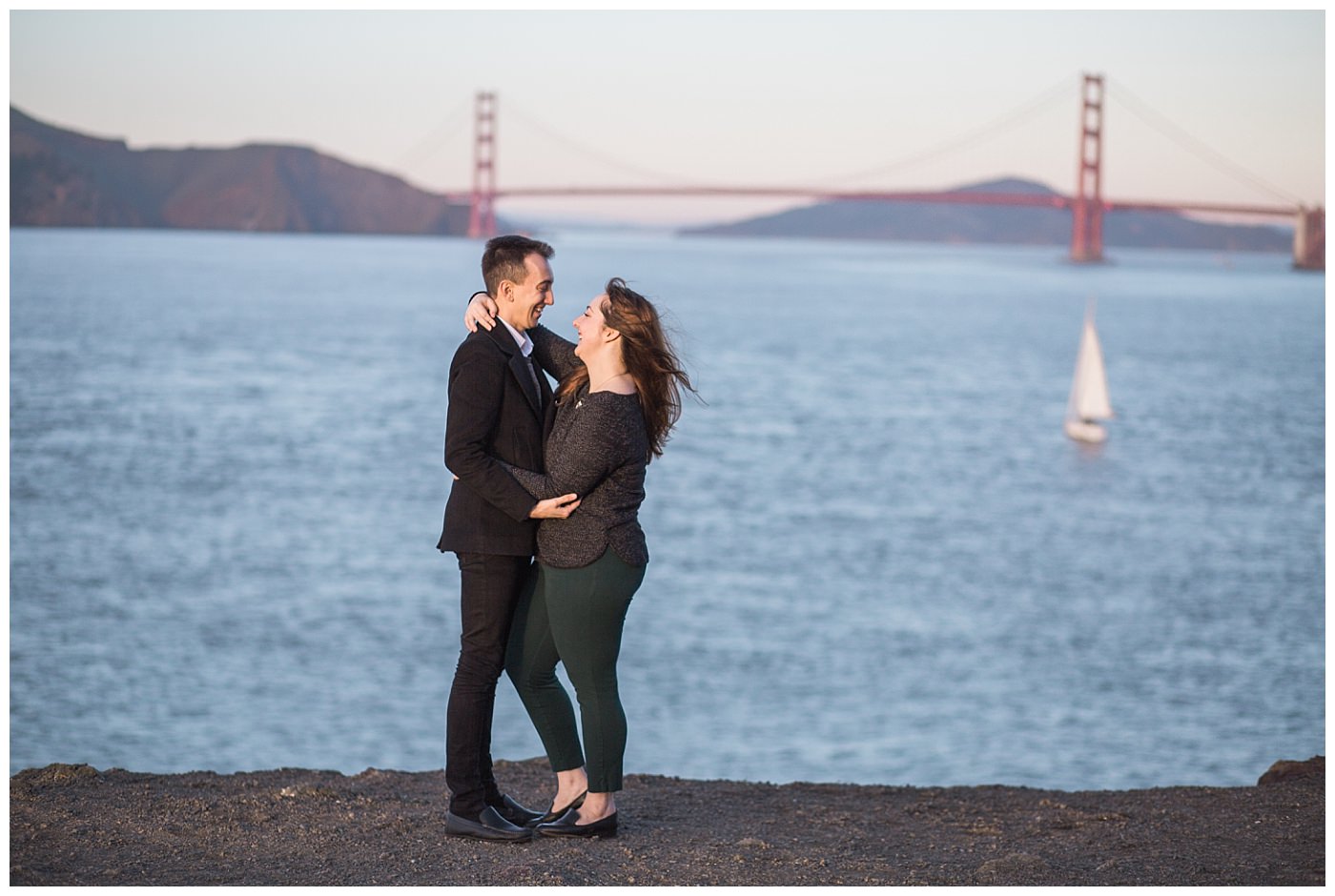 lands-end-engagement-session-shayna-mike_0013