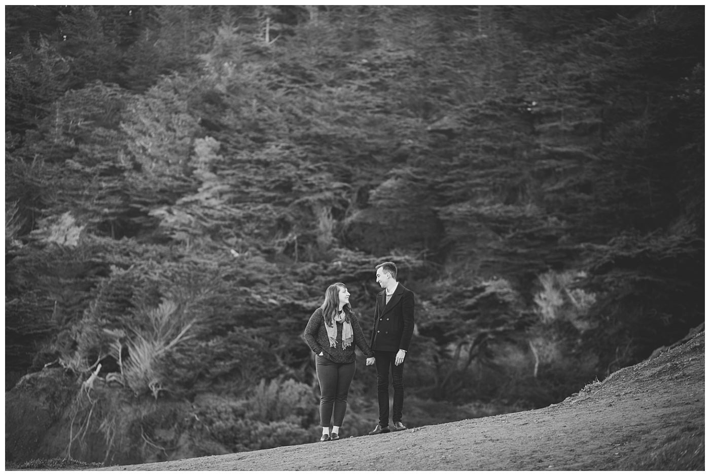 lands-end-engagement-session-shayna-mike_0014