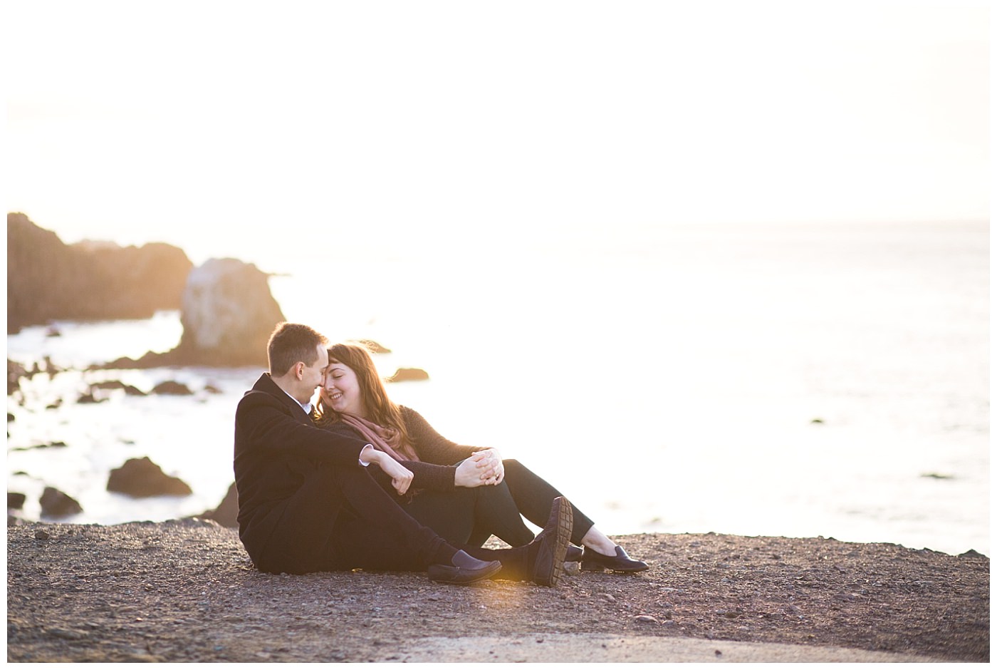 lands-end-engagement-session-shayna-mike_0015