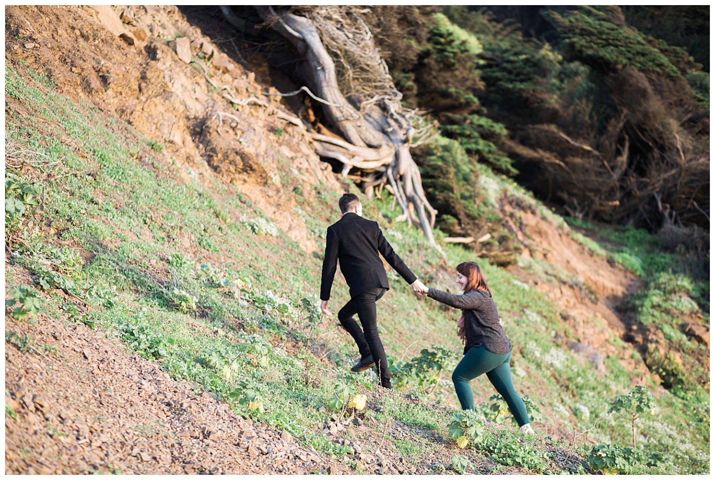 lands-end-engagement-session-shayna-mike_0016