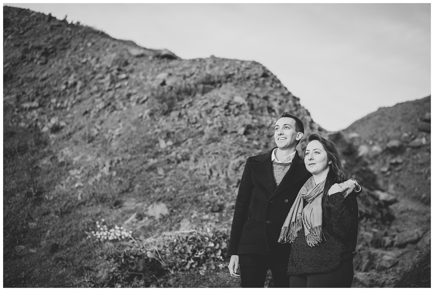 lands-end-engagement-session-shayna-mike_0017