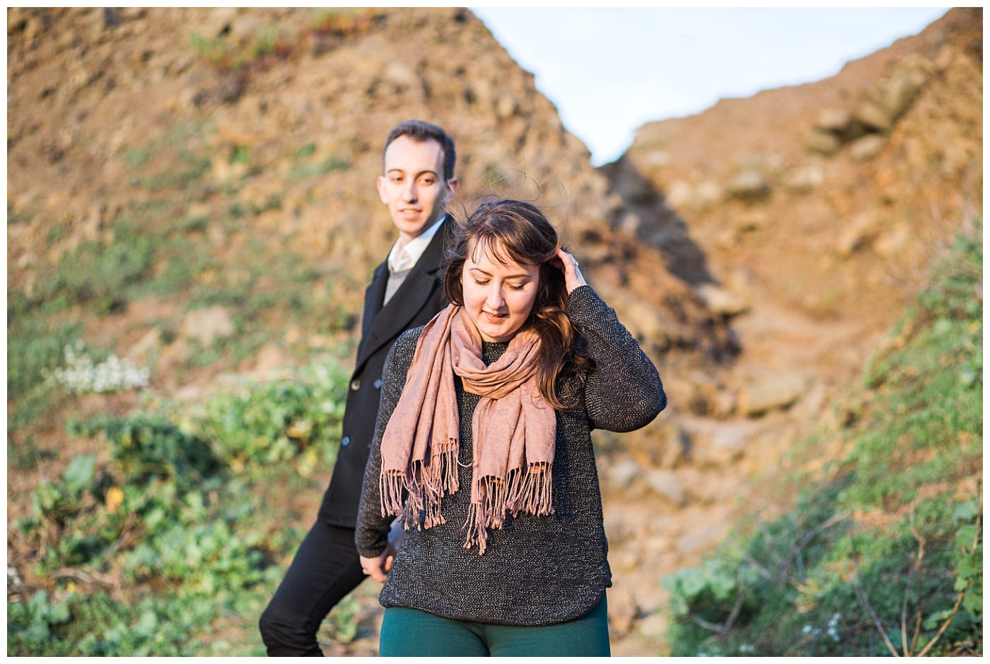 lands-end-engagement-session-shayna-mike_0018