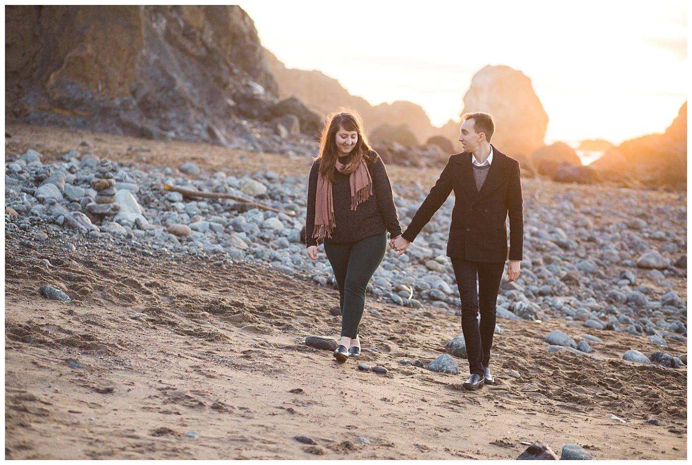 lands-end-engagement-session-shayna-mike_0021
