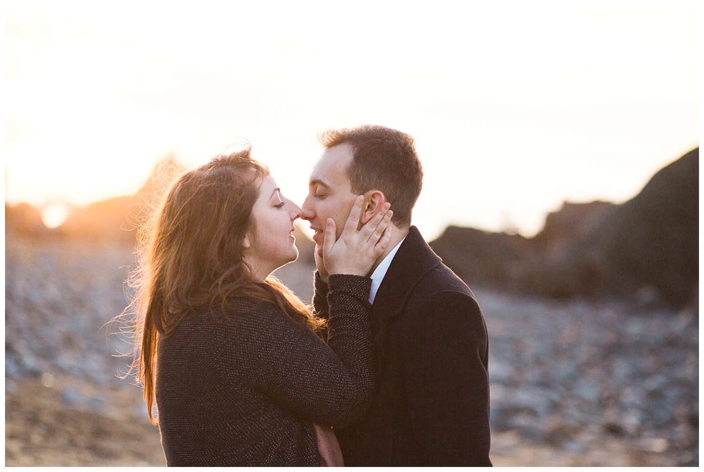 lands-end-engagement-session-shayna-mike_0022