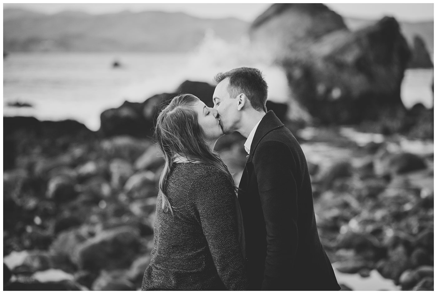 lands-end-engagement-session-shayna-mike_0024