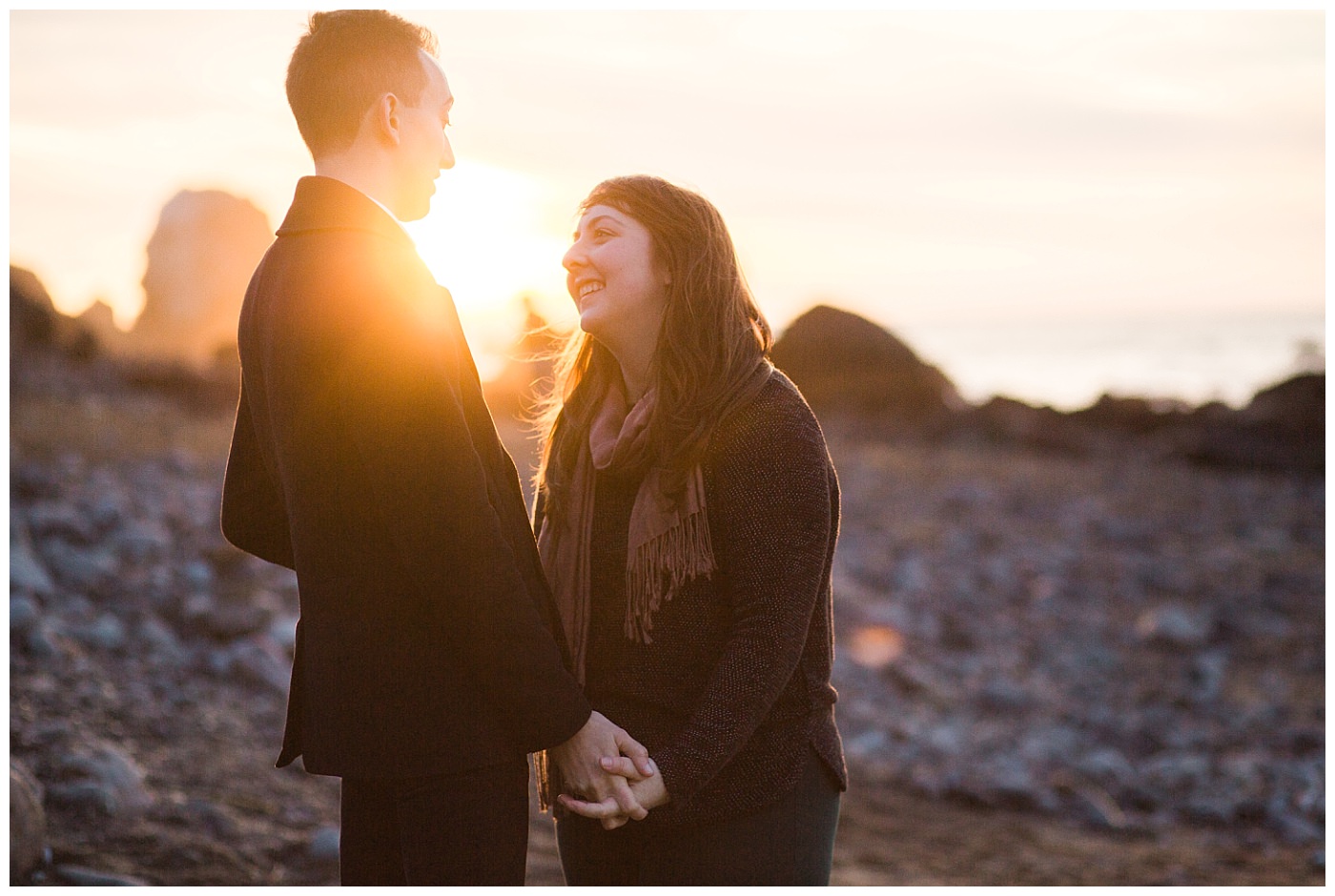 lands-end-engagement-session-shayna-mike_0025