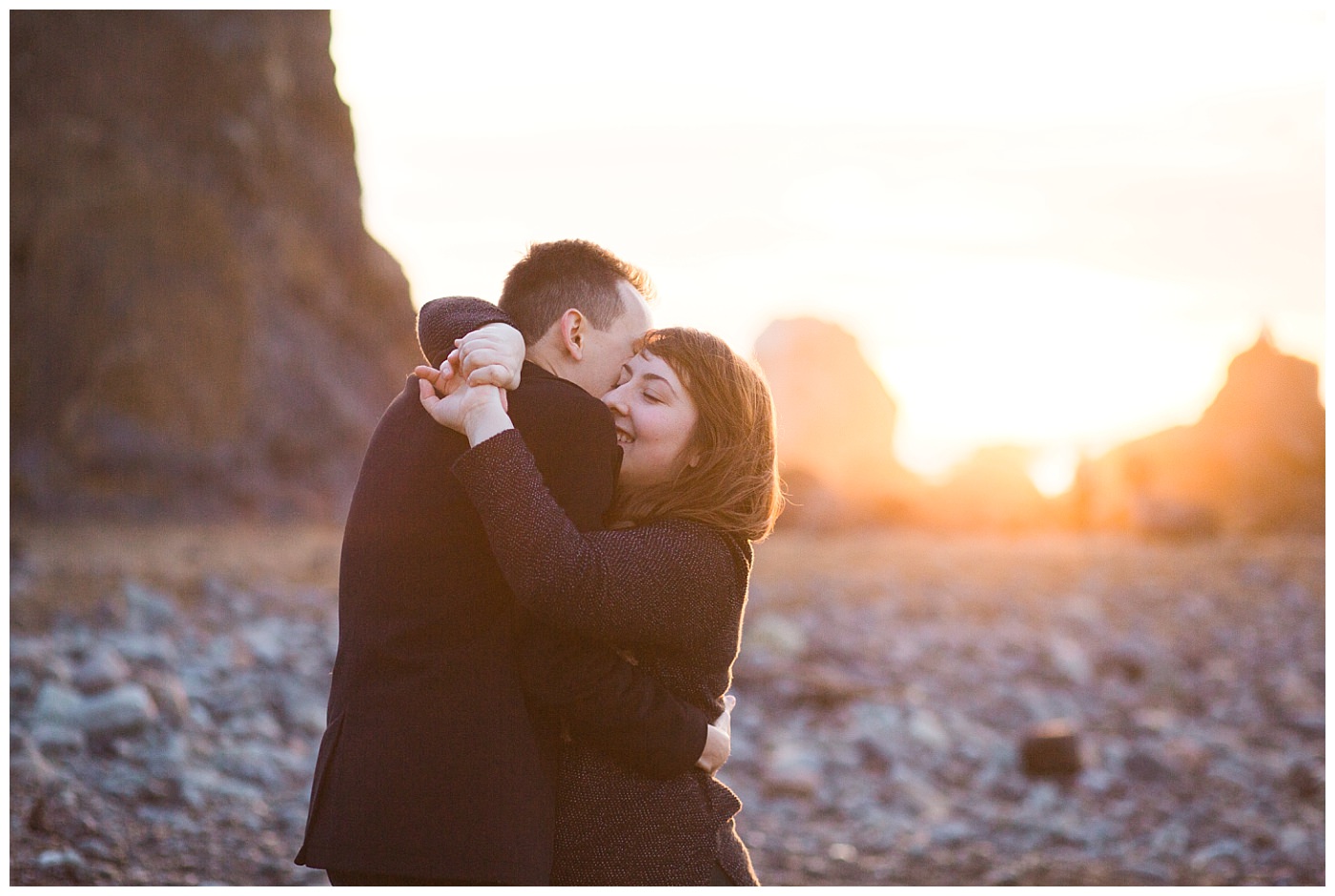 lands-end-engagement-session-shayna-mike_0026