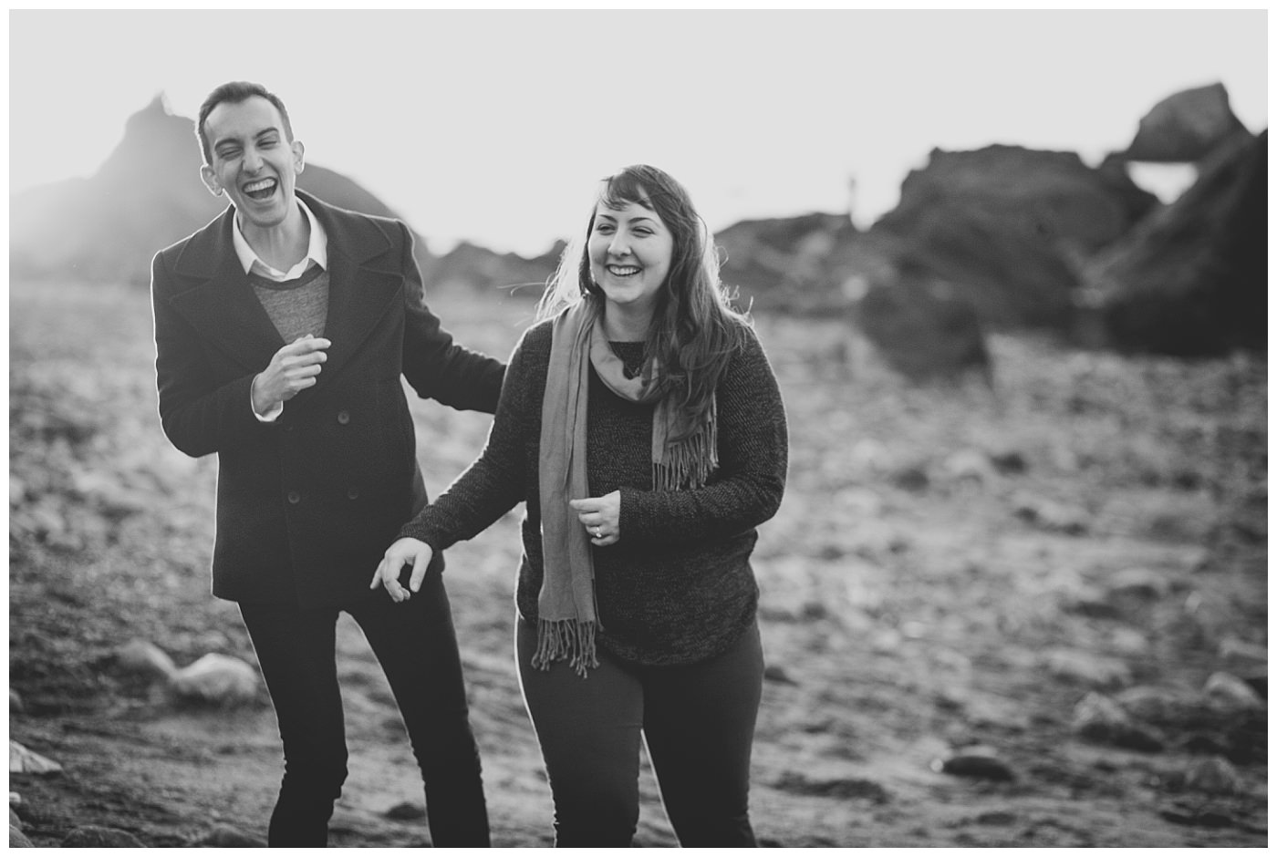 lands-end-engagement-session-shayna-mike_0027