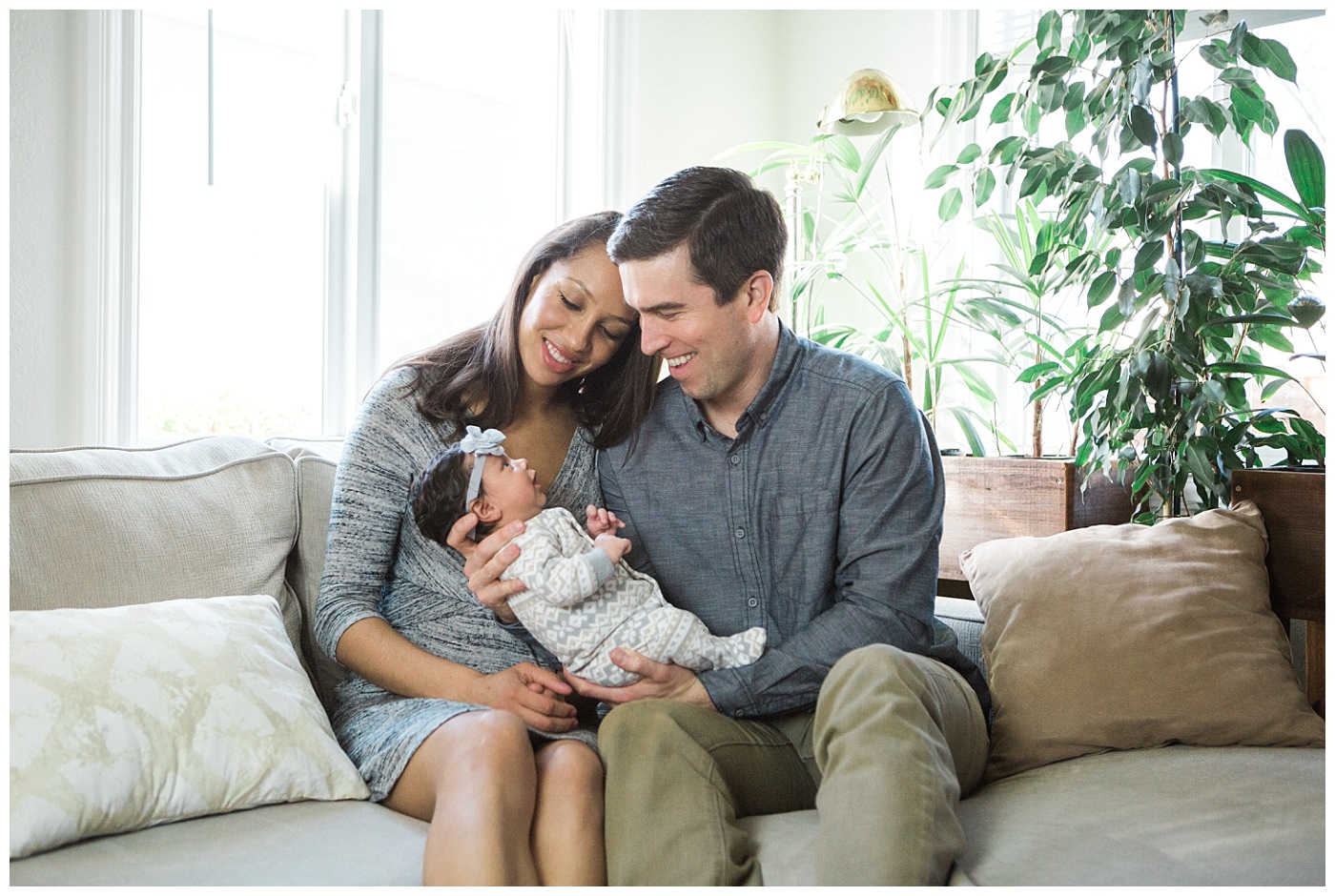 palo-alto-family-session-tiltons_0001