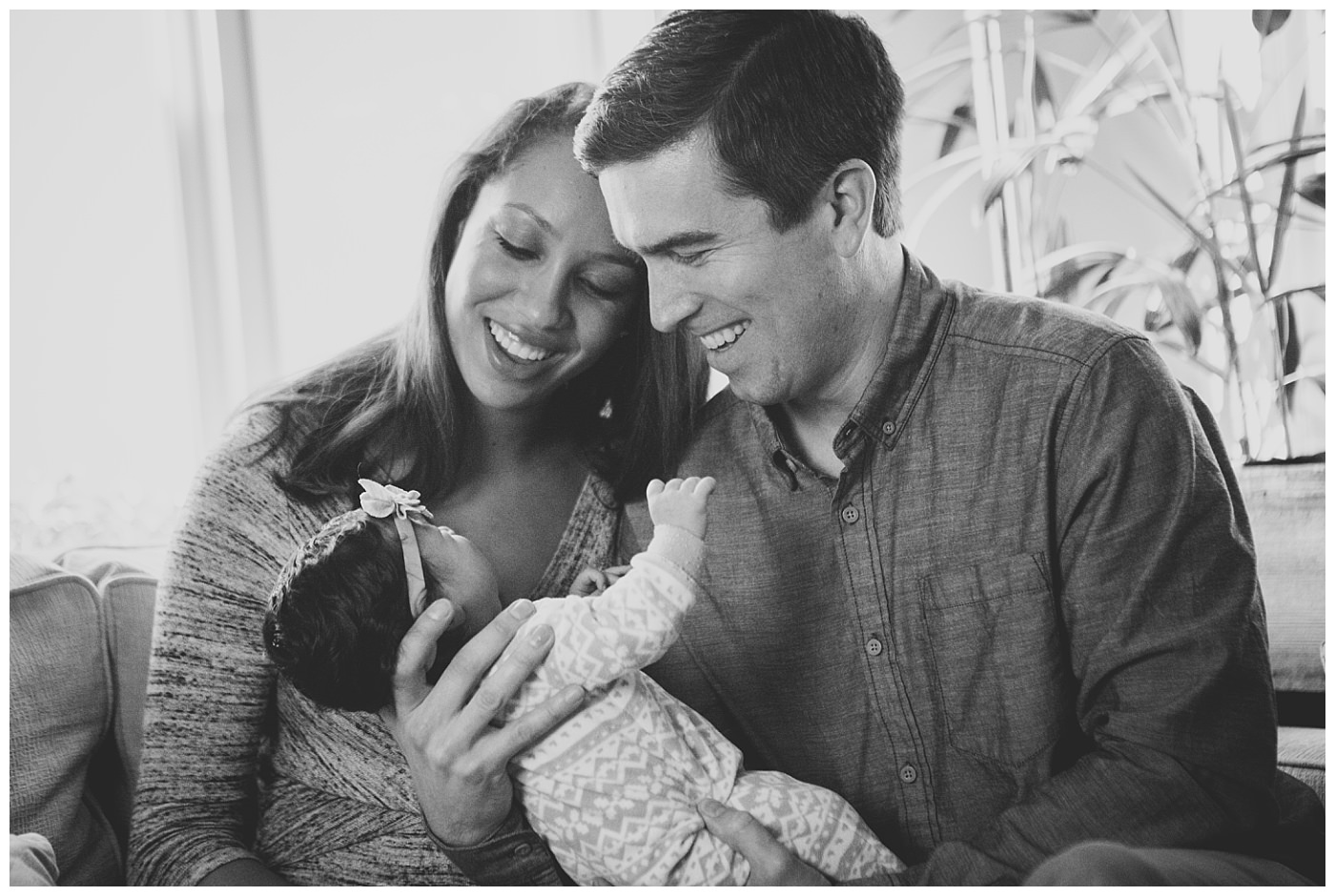 palo-alto-family-session-tiltons_0002