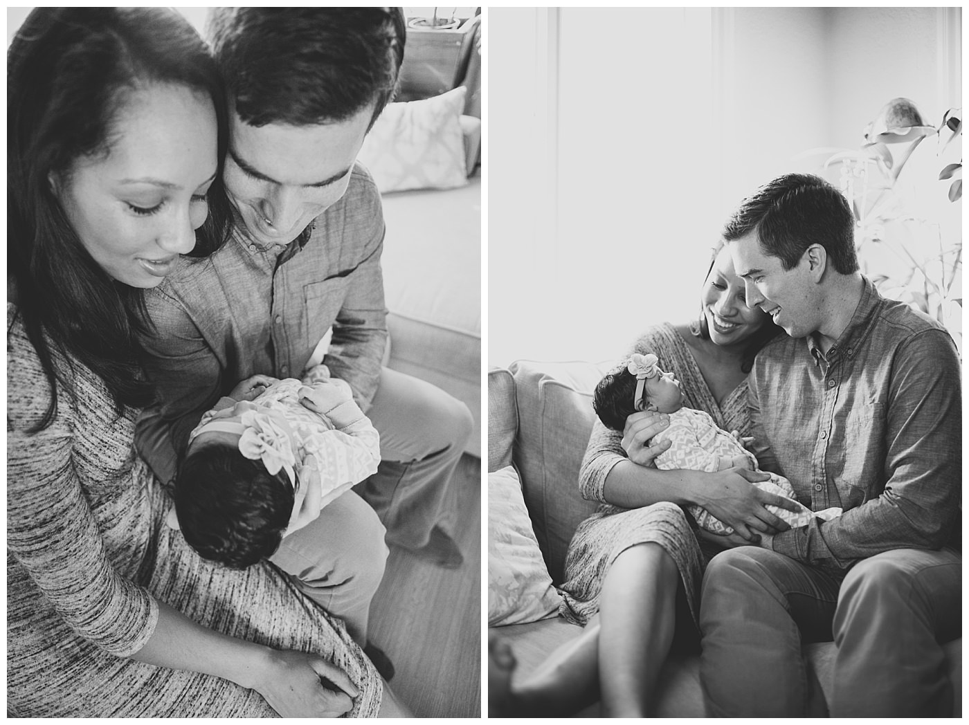 palo-alto-family-session-tiltons_0003