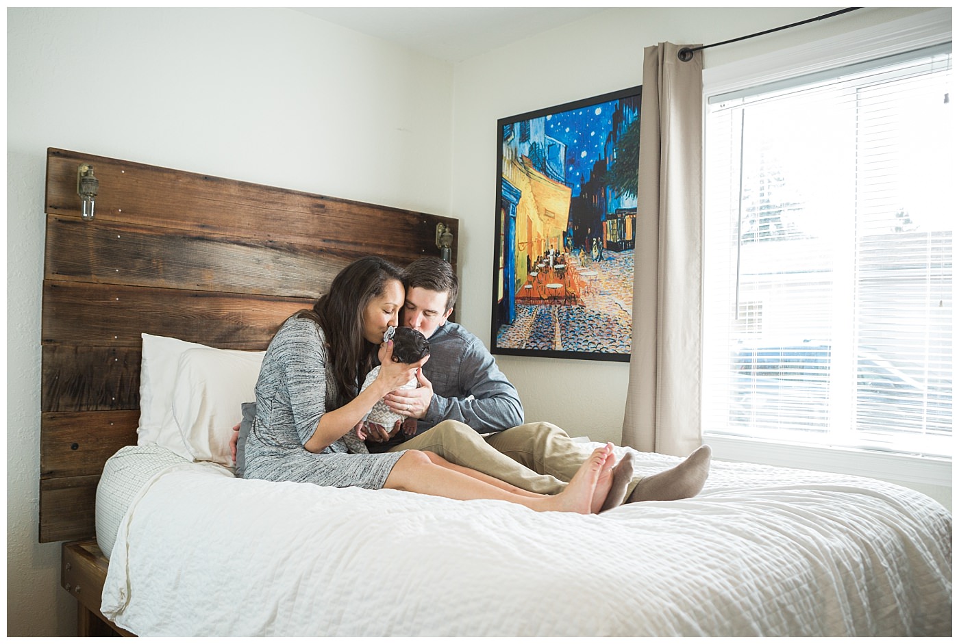 palo-alto-family-session-tiltons_0007