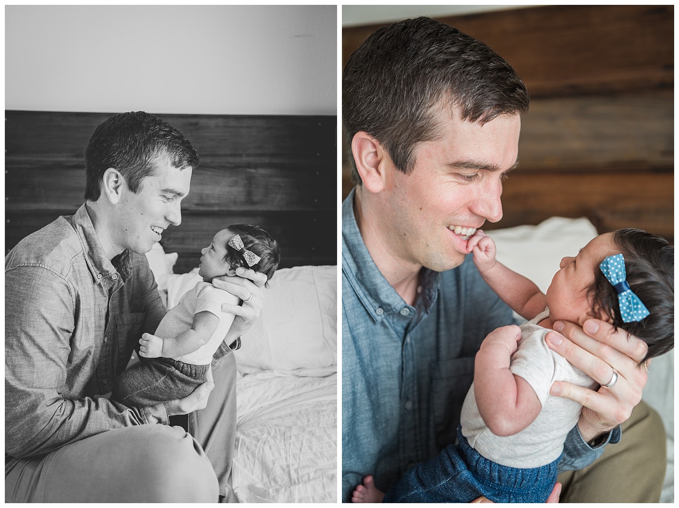 palo-alto-family-session-tiltons_0008
