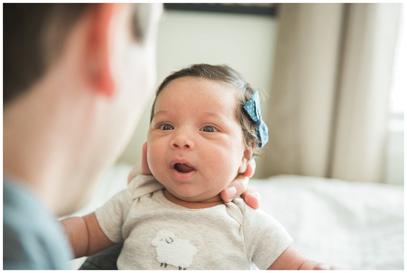 palo-alto-family-session-tiltons_0009