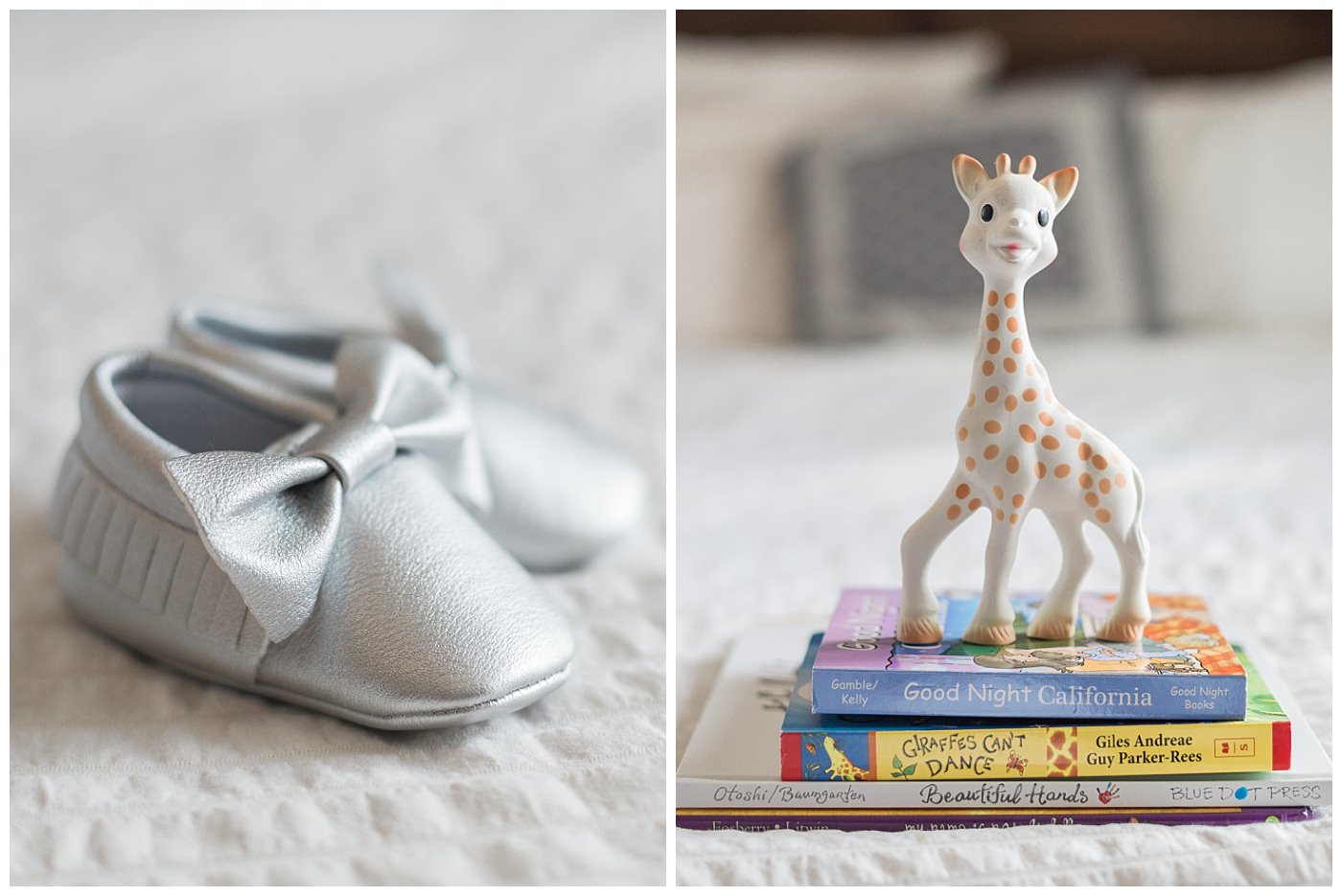 palo-alto-family-session-tiltons_0010