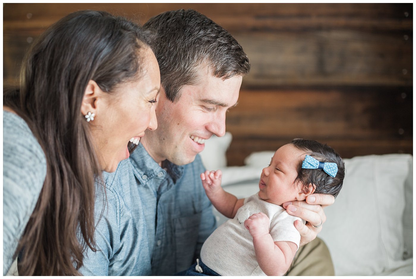 palo-alto-family-session-tiltons_0012