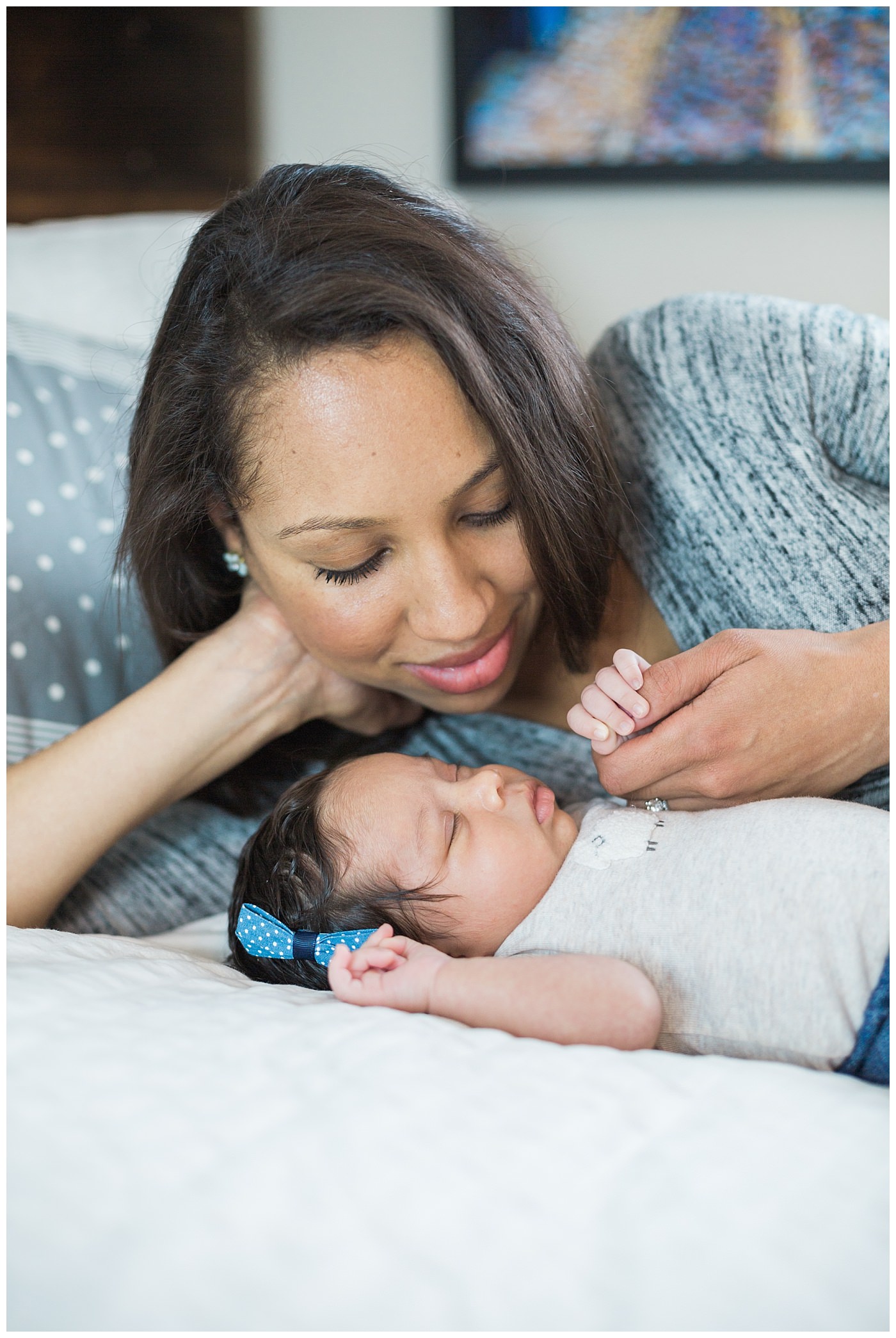 palo-alto-family-session-tiltons_0014