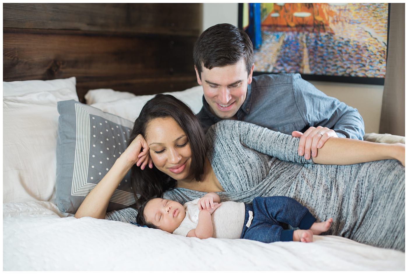 palo-alto-family-session-tiltons_0015