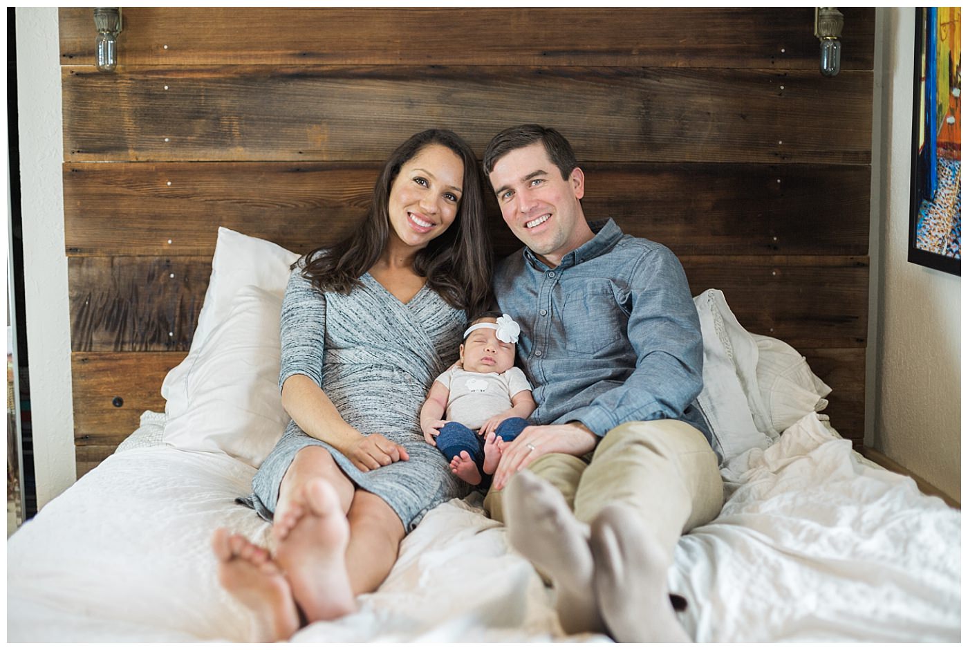 palo-alto-family-session-tiltons_0017