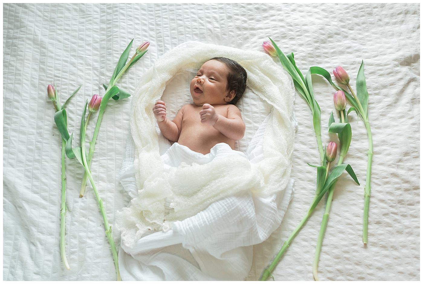 palo-alto-family-session-tiltons_0018