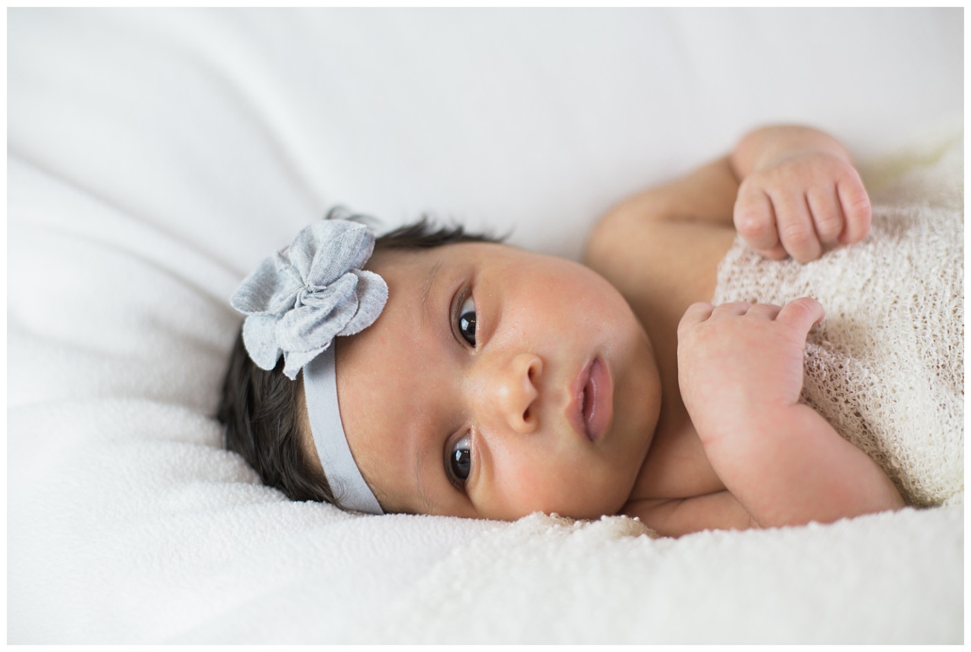 palo-alto-family-session-tiltons_0019