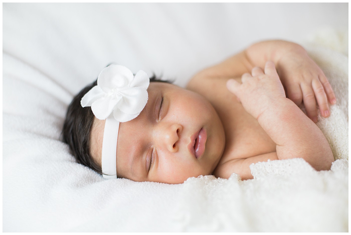 palo-alto-family-session-tiltons_0020