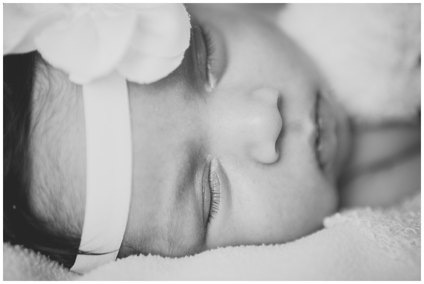 palo-alto-family-session-tiltons_0022