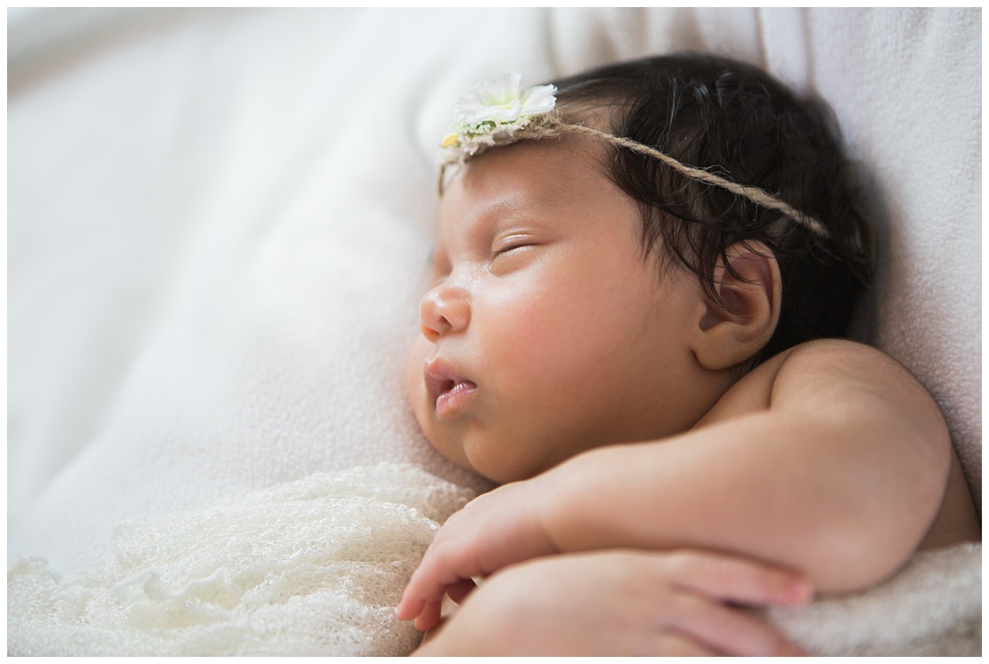 palo-alto-family-session-tiltons_0024