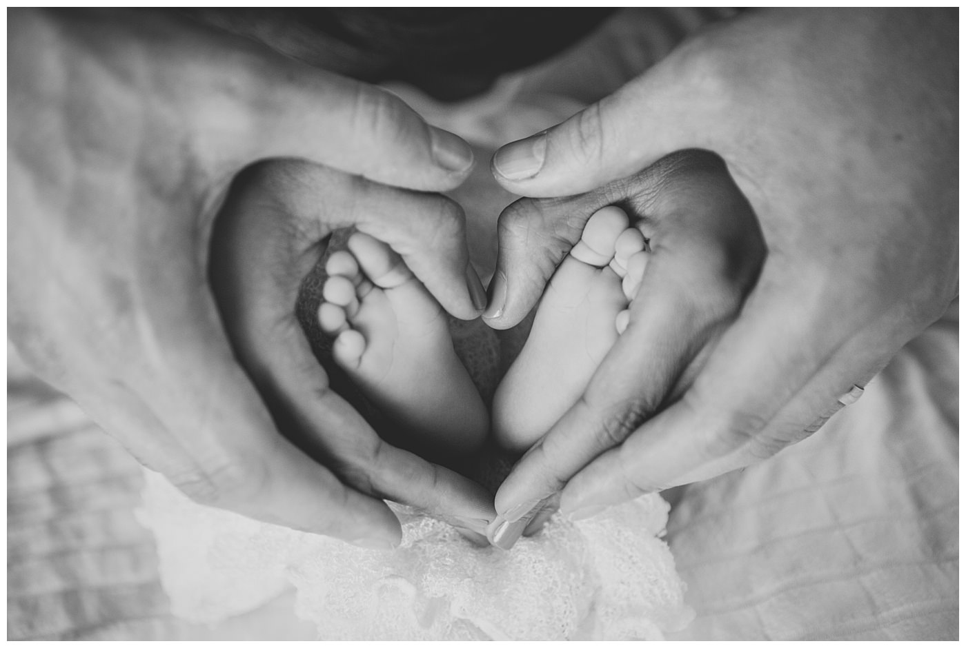 palo-alto-family-session-tiltons_0025