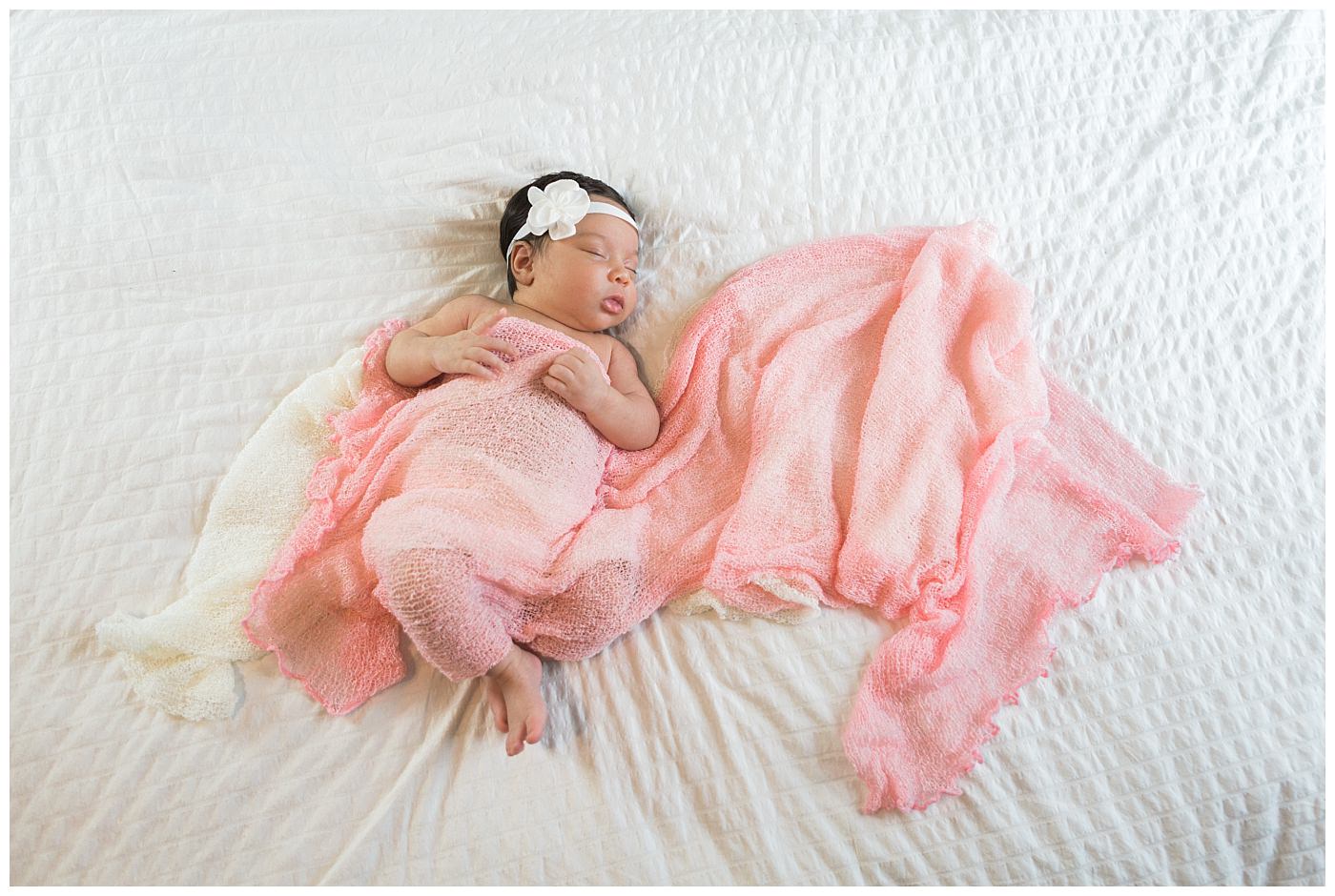 palo-alto-family-session-tiltons_0026