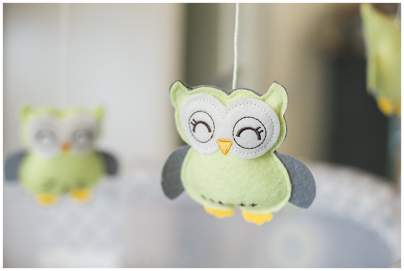 palo-alto-family-session-tiltons_0027